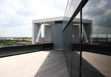 Référence Bureau - Toulouse 31