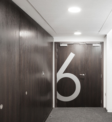 Référence Bureau - Boulogne-billancourt 92