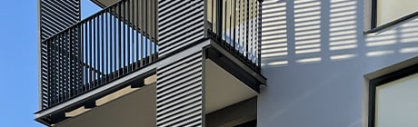 Résidence Rueil - 92