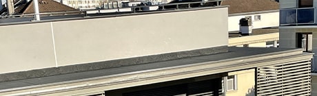 Résidence Rueil - 92